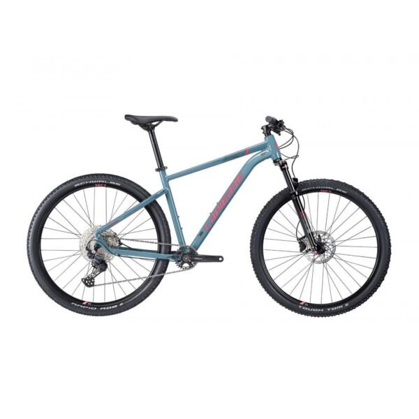VTT-Lapierre-Edge-9.9-29-pouces-mono-plateau-Deore-12V.jpg Lapierre Edge 9.9 - VTT Performance Shimano Deore 12V