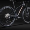VTT-Lapierre-Prorace-5.9-Shimano-Deore-12-vitesses-moderne.jpg Lapierre Prorace 5.9 - VTT XC Performance 12 Vitesses