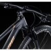 VTT-Lapierre-Prorace-6.9-Shimano-Deore-12-vitesses.jpg Lapierre Prorace 6.9 - VTT XC avec Fourche RockShox Judy Gold