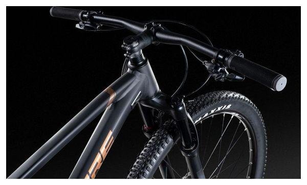 VTT-Lapierre-Prorace-6.9-Shimano-Deore-12-vitesses.jpg Lapierre Prorace 6.9 - VTT XC avec Fourche RockShox Judy Gold