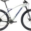 VTT-Lapierre-Prorace-7.9-carbone-Shimano-XT-12-vitesses-scaled-1.jpg Lapierre Prorace 7.9 - VTT Cross-Country Carbone Léger