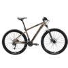 VTT-Rockrider-ST-540-pour-chemins-foret-et-randonnee-sportive.jpg Rockrider ST 540 classique (semi-rigide)