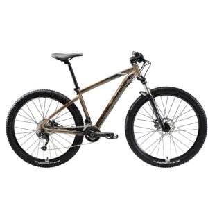 Rockrider ST 540 classique (semi-rigide)