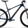 VTT-cross-country-Lapierre-Prorace-8.9-carbone-haut-de-gamme-scaled-1.jpg Lapierre Prorace 8.9 - VTT XC Carbone avec Roues Carbone