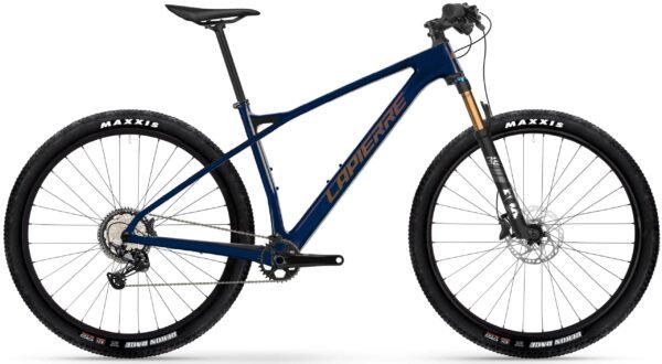 VTT-cross-country-Lapierre-Prorace-8.9-carbone-haut-de-gamme-scaled-1.jpg Lapierre Prorace 8.9 - VTT XC Carbone avec Roues Carbone