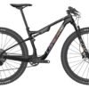 VTT-cross-country-Lapierre-XR-9.9-carbone-SRAM-XX1-Eagle.jpg Lapierre Prorace 8.9 - VTT XC Carbone avec Roues Carbone