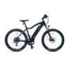 VTT-electrique-NCM-27.5-pouces-motorisation-puissante-pour-aventure-outdoor.jpg Vélo électrique E-VTT NCM neuf