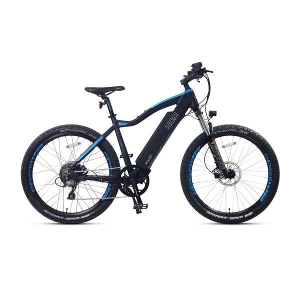 VTT-electrique-NCM-27.5-pouces-motorisation-puissante-pour-aventure-outdoor.jpg Vélo électrique E-VTT NCM neuf