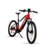 VTT-electrique-UrbanBiker-Dakota-PLUS-pour-montagne-et-sentiers.jpg UrbanBiker Dakota PLUS - VTT Électrique Batterie 840Wh & 90Nm