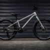 VTT-enfant-EARLY-RIDER-Seeker-20-aluminium-ultra-leger.jpg Early Rider VTT Enfant 20