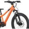 VTT-enfant-SCOTT-Roxter-200-20-pouces-ultra-polyvalent.jpg SCOTT Roxter 200