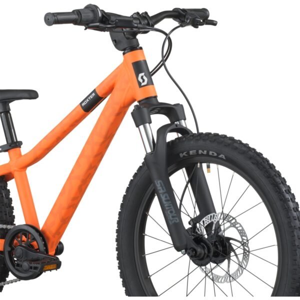 VTT-enfant-SCOTT-Roxter-200-20-pouces-ultra-polyvalent.jpg SCOTT Roxter 200