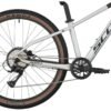 VTT-enfant-SCOTT-Scale-600-26-pouces-aluminium-leger.jpg SCOTT Scale 600