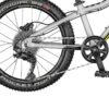 VTT-enfant-SCOTT-Scale-RC-200-2026-ultra-leger-20-pouces.jpg VTT Enfant SCOTT Scale rc 200 2026