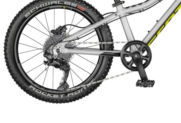 VTT-enfant-SCOTT-Scale-RC-200-2026-ultra-leger-20-pouces.jpg VTT Enfant SCOTT Scale rc 200 2026