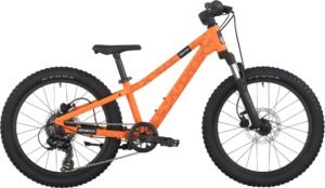SCOTT Roxter 200
