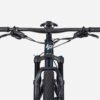 VTT-tout-suspendu-Lapierre-XR-5.9-pour-competition-XC.jpg Lapierre XR 5.9 - VTT Tout-Suspendu Carbone Cross-Country