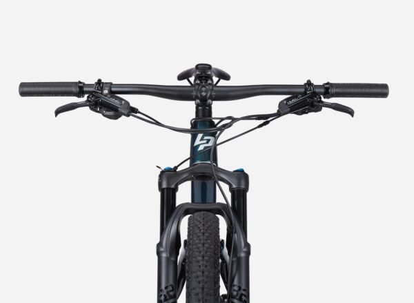 VTT-tout-suspendu-Lapierre-XR-5.9-pour-competition-XC.jpg Lapierre XR 5.9 - VTT Tout-Suspendu Carbone Cross-Country