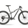 VTT-tout-suspendu-Lapierre-XR-6.9-carbone-competition.jpg Lapierre XR 6.9 - VTT Tout-Suspendu Carbone RockShox Sid