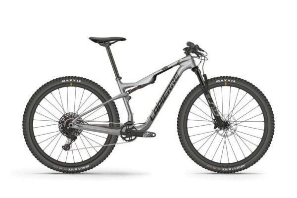 VTT-tout-suspendu-Lapierre-XR-6.9-carbone-competition.jpg Lapierre XR 6.9 - VTT Tout-Suspendu Carbone RockShox Sid