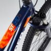 Rockrider ST 540 S –VELO VTT Tout-Suspendu