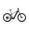 Lapierre Overvolt HT 5.6 - VTTAE Semi-Rigide Moteur Bosch
