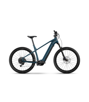 VTTAE-Lapierre-Overvolt-HT-5.6-batterie-Bosch-600Wh.png Lapierre Overvolt HT 5.6 - VTTAE Semi-Rigide Moteur Bosch