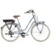 Velo-Electrique-Gitane-E-Classic-Cadre-Aluminium-Wave-Shimano.jpg Gitane Classique - Vélo Électrique Vintage & Rétro