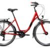 Velo-Electrique-Gitane-Salsa-D7-26-pour-Deplacements-Urbains-Quotidiens.jpg Gitane Salsa D7 26 - Vélo Électrique Urbain Maniable