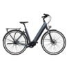 Velo-Electrique-O2feel-iSwan-City-Boost-7.1-pour-la-Ville-et-les-Trajets-Quotidiens.jpg O2feel iSwan City Boost 7.1 - Shimano Nexus 5 E-Bike