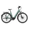Velo-Electrique-O2feel-iSwan-Explorer-6.2-pour-Ville-et-Aventure.jpg O2feel iSwan Explorer 6.2 - VTC Électrique Tout-Chemin Premium