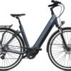 Velo-Electrique-O2feel-iVog-City-Up-6.1-pour-Deplacements-Urbains-Confortables.jpg O2feel iVog City Up 6.1 - VAE Shimano Nexus 7
