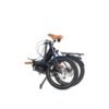 Velo-Electrique-Pliant-O2feel-iPeps-pour-Mobilite-Urbaine-Moderne.jpg O2feel iPeps - Vélo Électrique Pliant Shimano Steps