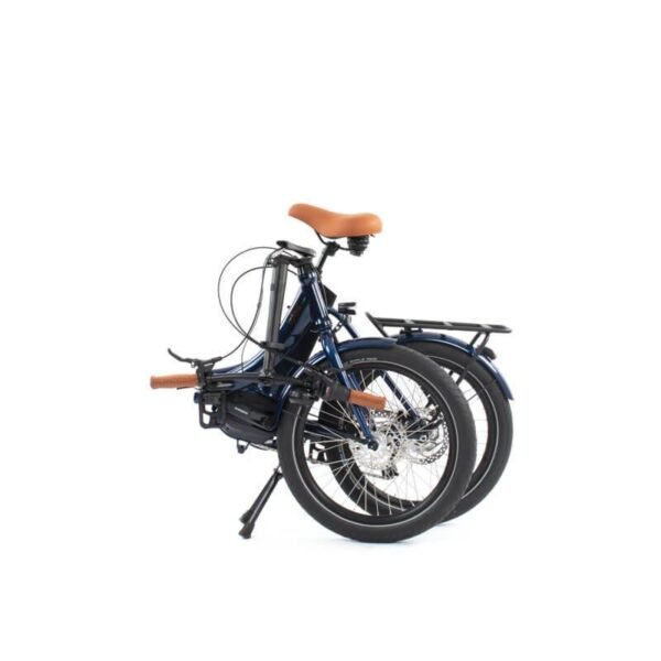 Velo-Electrique-Pliant-O2feel-iPeps-pour-Mobilite-Urbaine-Moderne.jpg O2feel iPeps - Vélo Électrique Pliant Shimano Steps