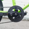 Velo-Frog-52-avec-transmission-Shimano-8-vitesses.webp Frog Bikes 52