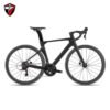 Velo-de-Route-Twitterbike-R5-Pro-avec-Cockpit-Integre-Carbone.jpg Vélo de Route Twitterbike R5 Pro