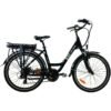 Velo-electrique-TOTTEM-cadre-confortable-pour-usage-urbain-et-loisirs.jpg Velo electrique TOTTEM - La Mobilité Urbaine à Petit Prix