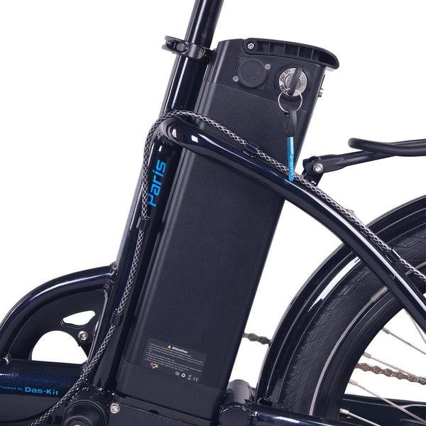 Velo-electrique-pliant-NCM-bleu-pratique-et-puissant-pour-deplacements-urbains.jpg Velo electrique pliant NCM Bleu - Pratique et Puissant