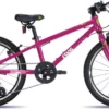 Velo-enfant-Frog-52-avec-pneus-hybrides-polyvalents-Kenda.webp Frog Bikes 52