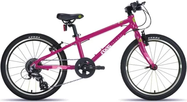 Velo-enfant-Frog-52-avec-pneus-hybrides-polyvalents-Kenda.webp Frog Bikes 52
