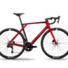 Velo-route-Lapierre-Xelius-DRS-6.0-Shimano-105-electronique.jpg Lapierre Xelius DRS 6.0 - Vélo Route Carbone Shimano 105 Di2