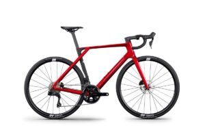 Lapierre Xelius DRS 6.0 - Vélo Route Carbone Shimano 105 Di2