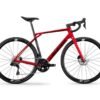 Velo-route-carbone-Lapierre-Pulsium-6.0-Shimano-105-electronique.jpg Lapierre Pulsium 6.0 - Vélo Route Carbone Shimano 105 Di2