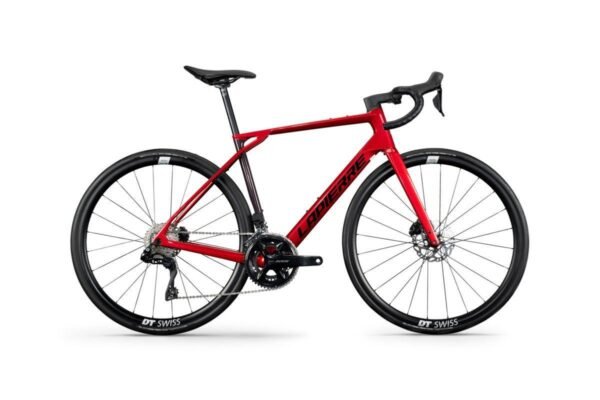 Velo-route-carbone-Lapierre-Pulsium-6.0-Shimano-105-electronique.jpg Lapierre Pulsium 6.0 - Vélo Route Carbone Shimano 105 Di2