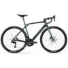 Velo-route-carbone-Lapierre-Pulsium-7.0-pour-endurance-et-bikepacking.jpg Lapierre Pulsium 7.0 - Vélo Route Carbone Ultegra