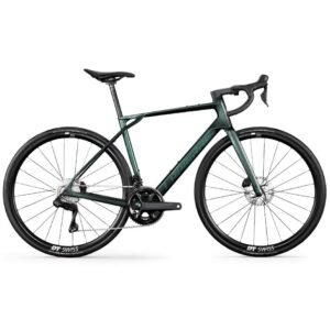 Lapierre Pulsium 7.0 - Vélo Route Carbone Ultegra