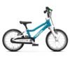 Woom-GO-2-velo-enfant-confort-et-maniabilite-urbaine.jpg Vélo Woom GO 2