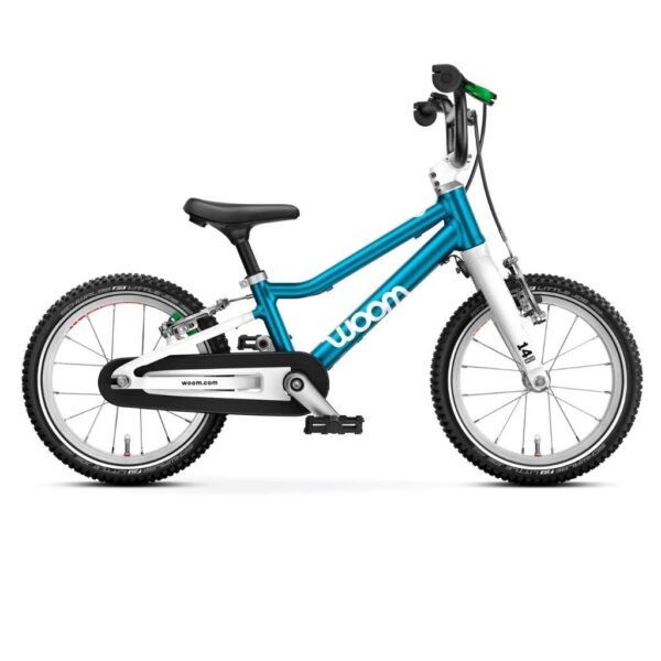 Woom-GO-2-velo-enfant-confort-et-maniabilite-urbaine.jpg Vélo Woom GO 2