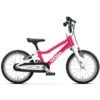 Woom-GO-2-velo-enfant-leger-et-securisant-des-3-ans.jpg Vélo Woom GO 2