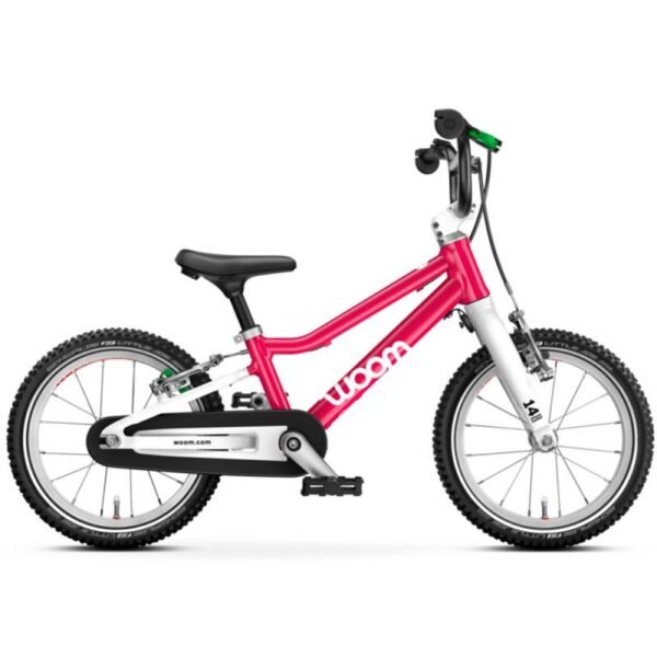 Woom-GO-2-velo-enfant-leger-et-securisant-des-3-ans.jpg Vélo Woom GO 2
